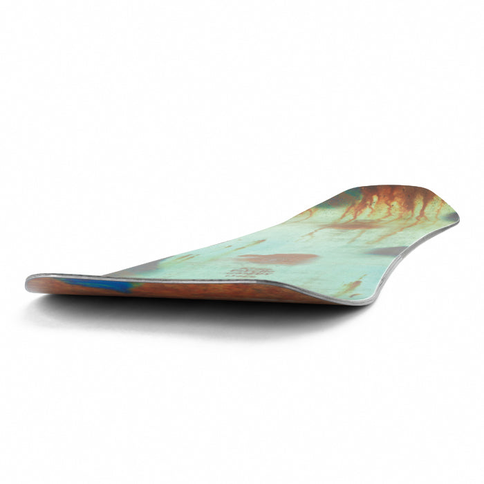 RIDE ライド ライド RIDE PSYCHOCANDY 25-26 スノーボード ボード