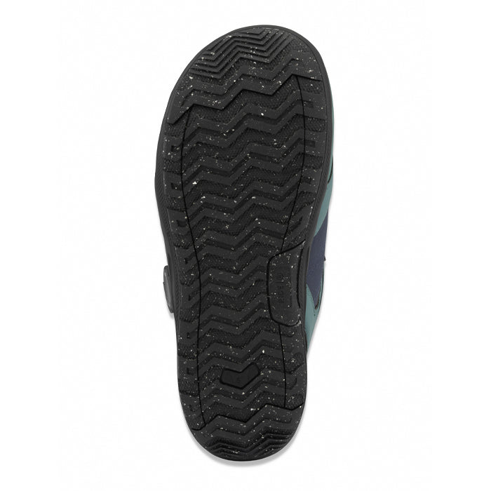 スノーボード ブーツ ライド RIDE ANCHOR ATLANTIC 25-26 送料無料 日本正規品 予約商品 店頭受け取り可能