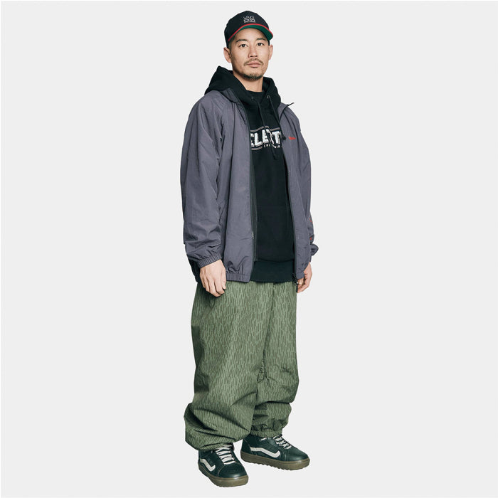 スノーボード ウェア ローム ROME PROFIT Pants RAIN CAMO 25-26 送料無料 日本正規品