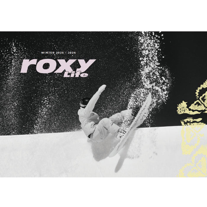 25-26 ROXY LOLA BIB PT BZM0 25-26 送料無料 予約商品 店頭受け取り可能