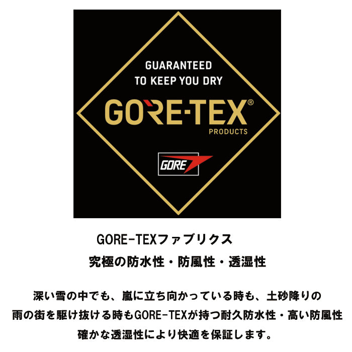 25-26 ROXY GORE-TEX STORMDAY JK KVJ0 25-26 送料無料 予約商品 店頭受け取り可能
