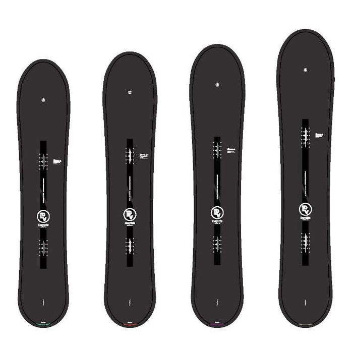 SCOOTER スクーター スクーター SCOOTER DAYLIFE-VERNIER 25-26 スノーボード ボード