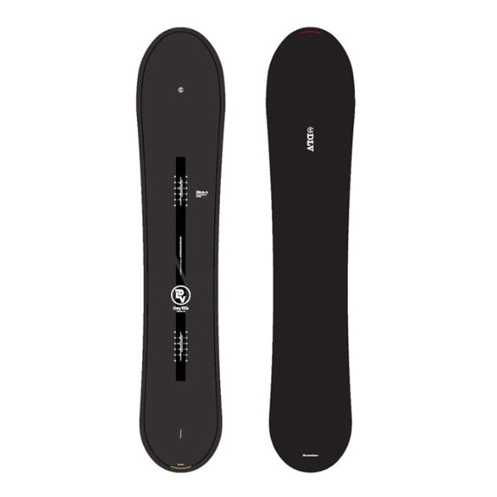 SCOOTER スクーター スクーター SCOOTER DAYLIFE-VERNIER 25-26 スノーボード ボード