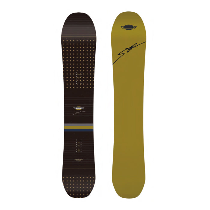 25-26 SIMS FAKIE - スノーボード 日本正規品 早期予約