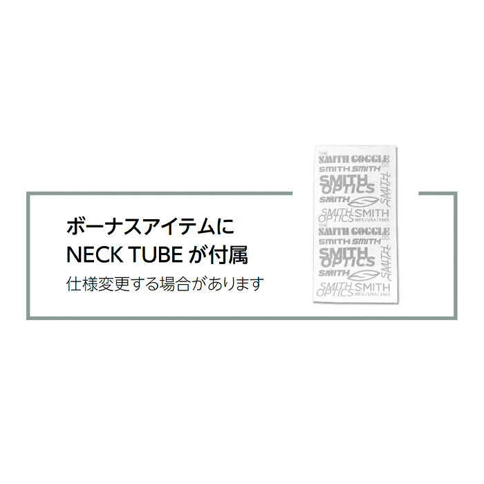 スノーボード ゴーグル スミス SMITH (E)SQUAD MAG COPY CAT 25-26 送料無料 予約商品 店頭受け取り可能