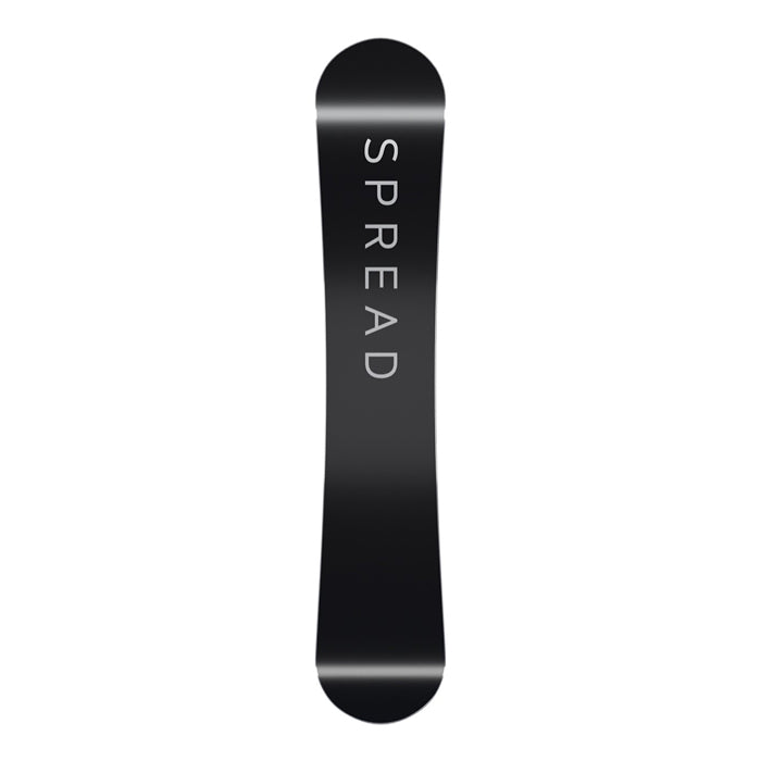 25-26 SPREAD LTY スノーボード 日本正規品 早期予約