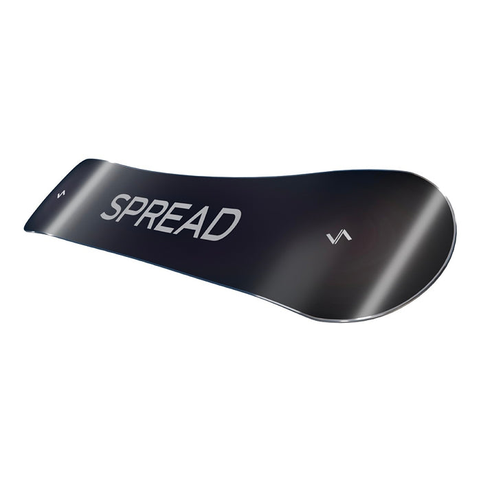 スノーボード ボード スプレッド SPREAD AX-F 25-26 送料無料 日本正規品 予約商品 店頭受け取り可能