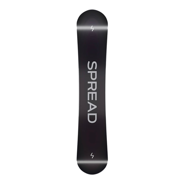 スノーボード ボード スプレッド SPREAD AX-F 25-26 送料無料 日本正規品 予約商品 店頭受け取り可能