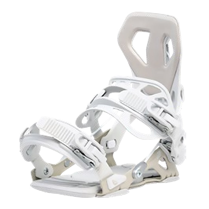 スノーボード ビンディング SP BINDING CORE BEIGE 25-26 送料無料 日本正規品