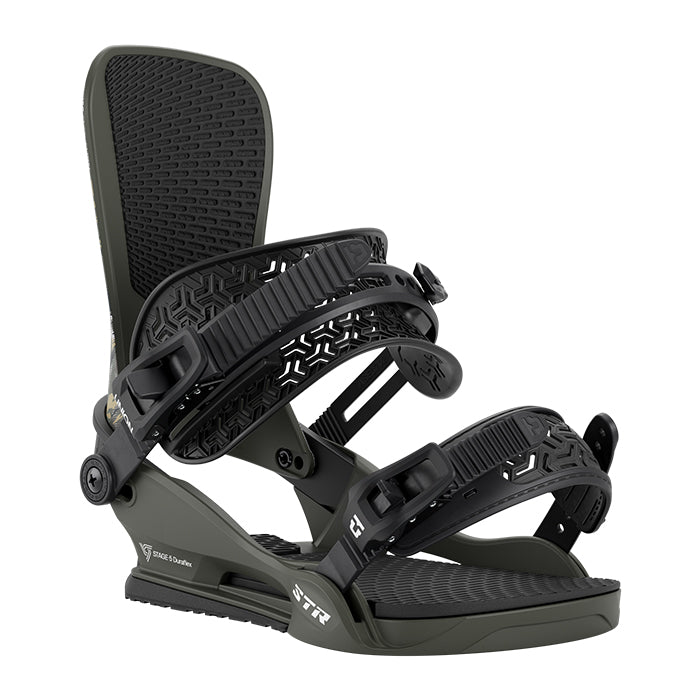 25-26 UNION STR CAMO 日本正規品 早期予約