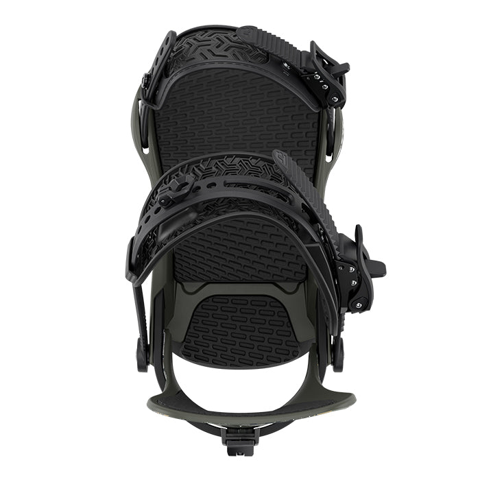 25-26 UNION STR CAMO 日本正規品 早期予約