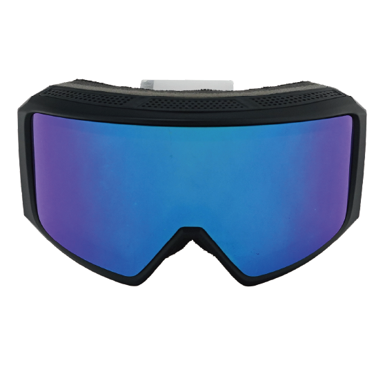 IF アイエフ SPARE LENS 25-26 スノーボード スペアレンズ Sky Blue