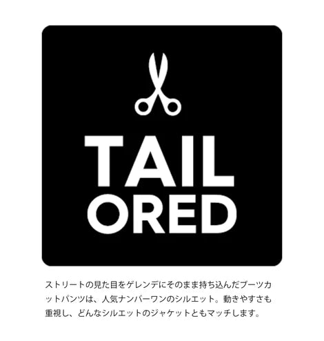 25-26 ROXY GORE-TEX STRETCH SPRIDLE PT KVJ0 25-26 送料無料 予約商品 店頭受け取り可能