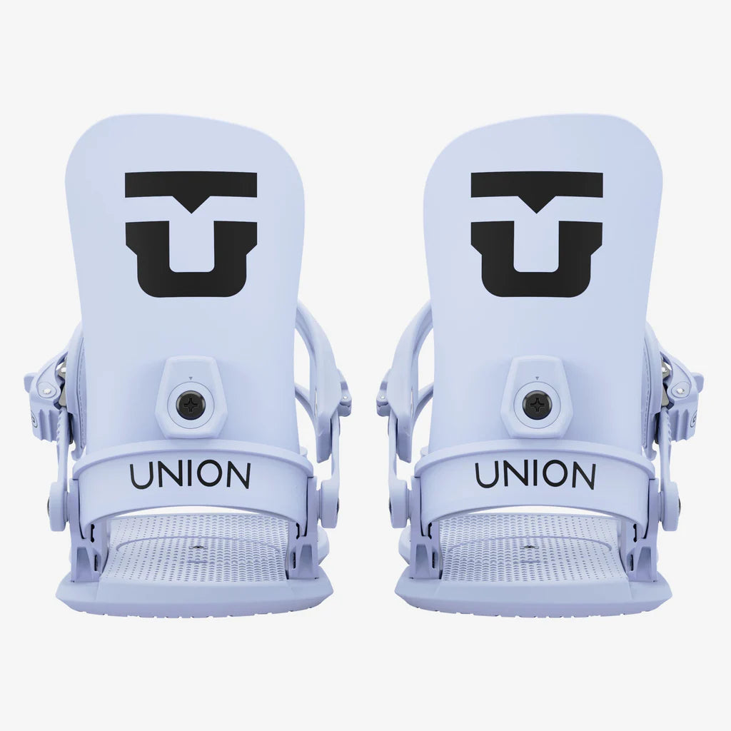 Union Snowboard Bindings Legacy 24-25 ユニオン バインディング バインディング レガシー オールマウンテン カービング パウダー バックカントリー フリースタイル グラトリ ラントリ スノーボード レディース メンズ