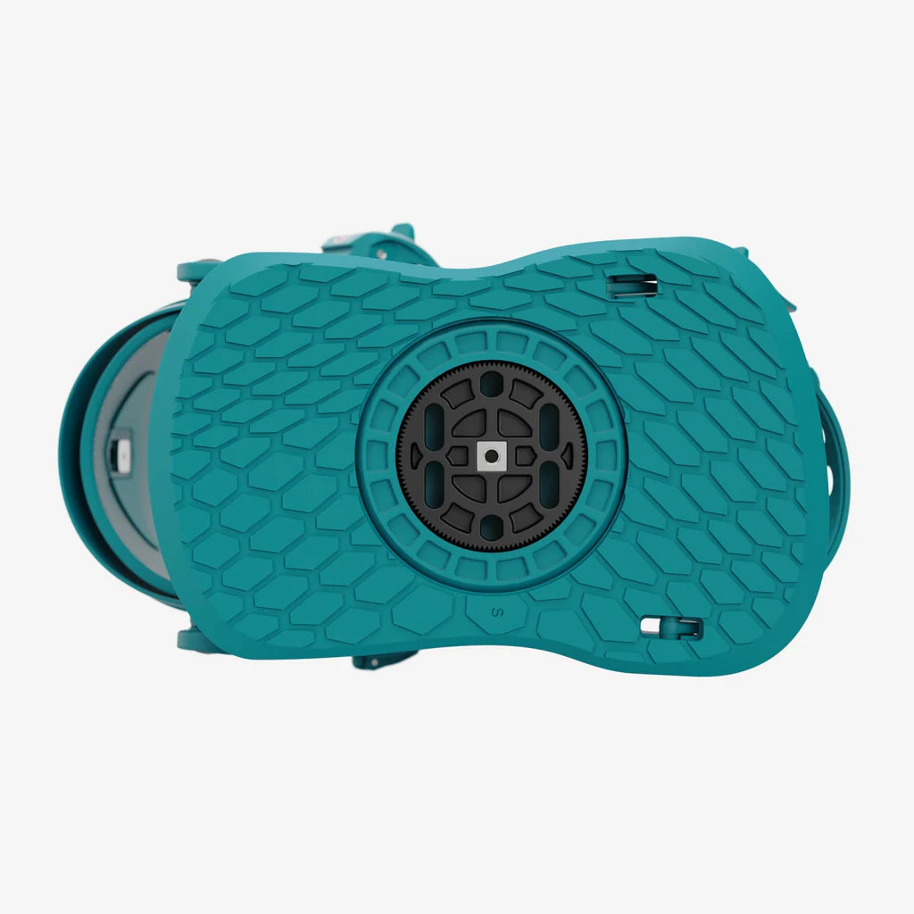Union Snowboard Bindings Legacy 24-25 ユニオン バインディング バインディング レガシー オールマウンテン カービング パウダー バックカントリー フリースタイル グラトリ ラントリ スノーボード レディース メンズ