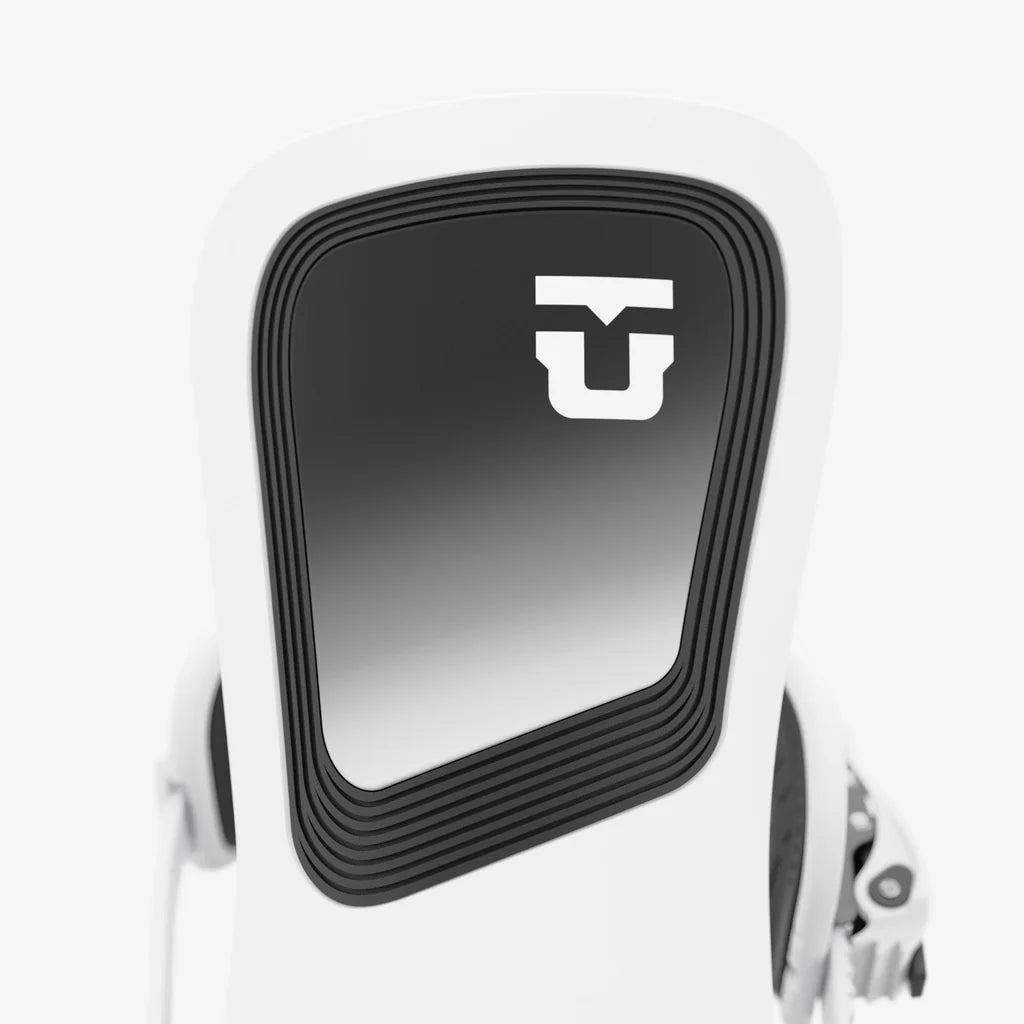 Union Snowboard Bindings Men's Ultra 24-25 ユニオン バインディング バインディング ウルトラ オールマウンテン カービング パウダー バックカントリー フリースタイル グラトリ ラントリ スノーボード メンズ レディース