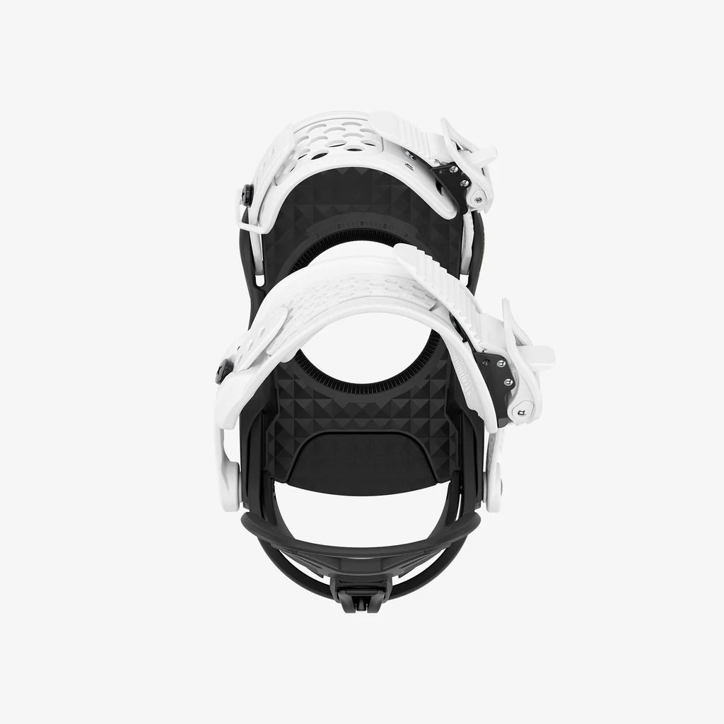 25-26 UNION CADET MINI BLACK 日本正規品 早期予約