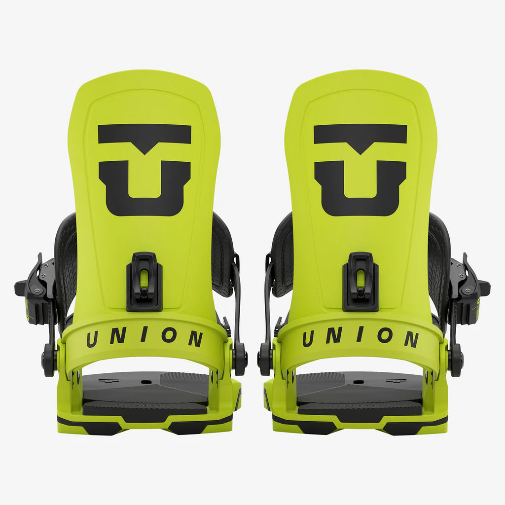 25-26 UNION FORCE TEAM HB CYBER LIME 日本正規品 早期予約