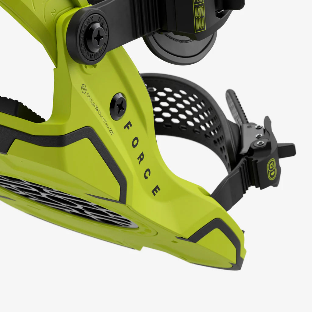 25-26 UNION FORCE TEAM HB CYBER LIME 日本正規品 早期予約