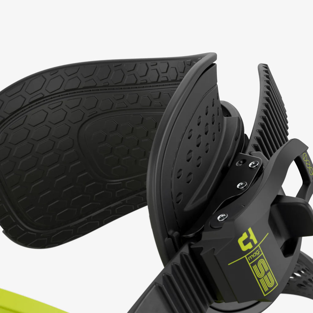 25-26 UNION FORCE TEAM HB CYBER LIME 日本正規品 早期予約