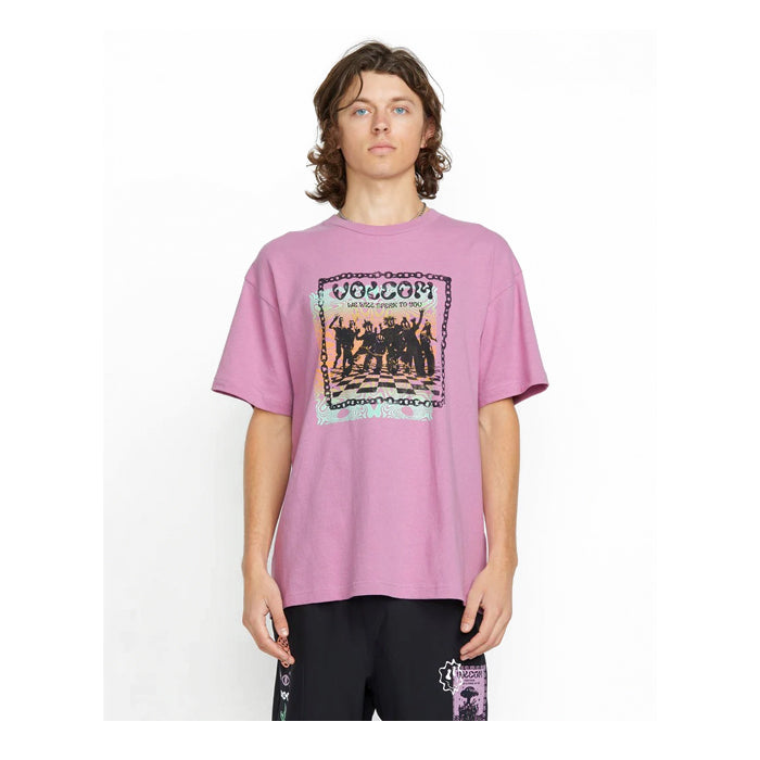 24-25 VOLCOM FA F RYGALSKI SST A4312506 STL XL