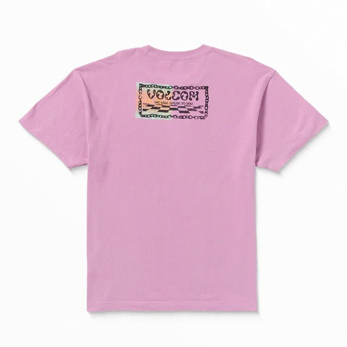 24-25 VOLCOM FA F RYGALSKI SST A4312506 STL XL