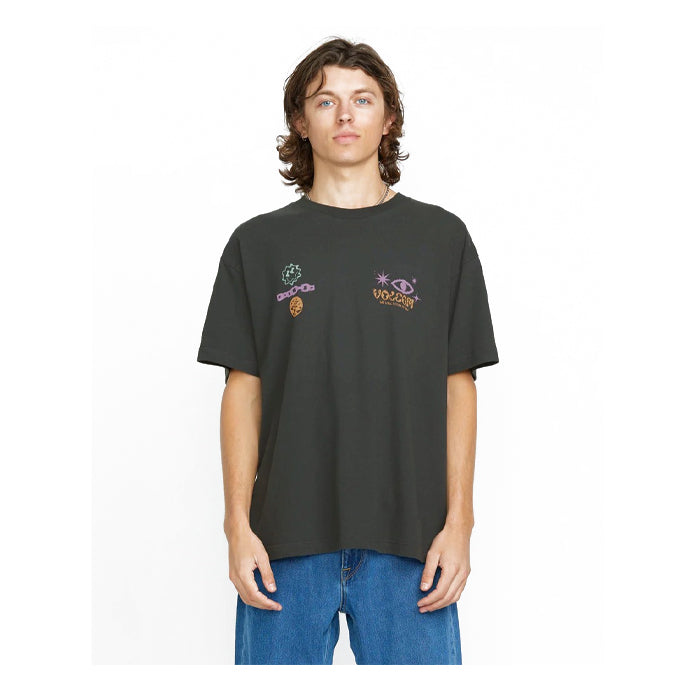 24-25 VOLCOM FA F RYGALSKI SST A4312506 STH M