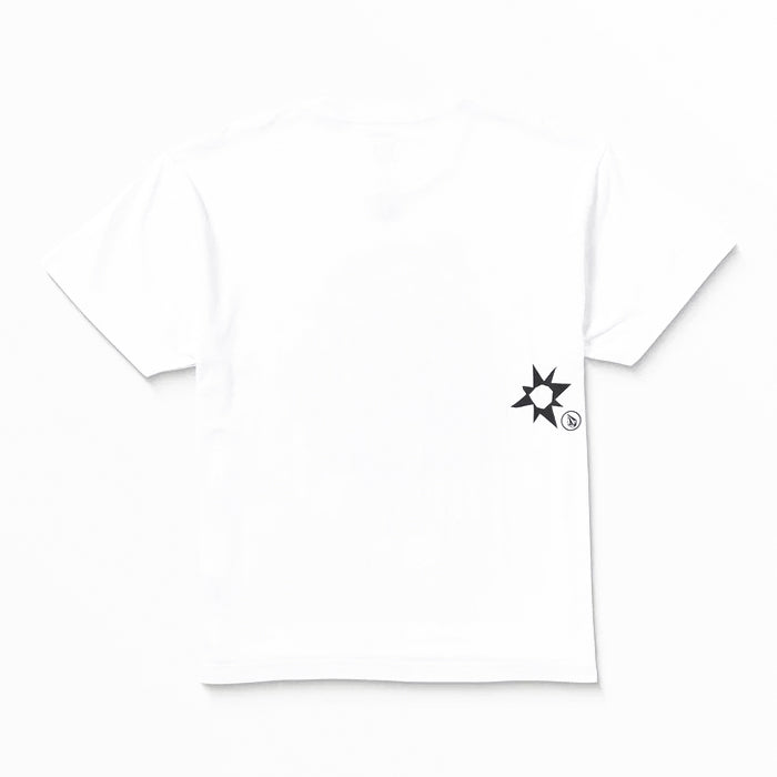24-25 VOLCOM TT SENSE CONSTANT SST A4312503 WHT XL
