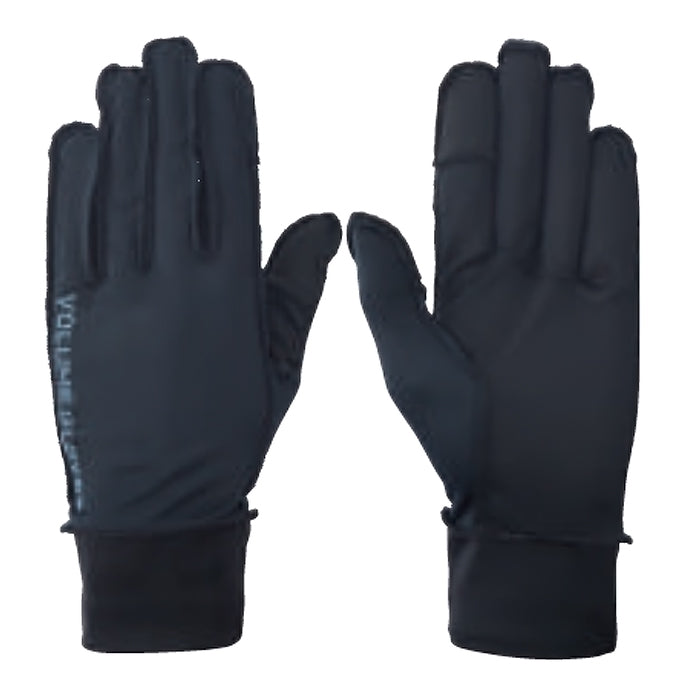 25-26 VOLUME NON STRESS PREMIUM INNER ACTIVE スノーボード 早期予約