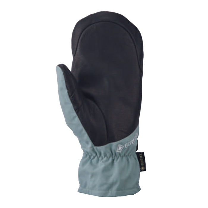 25-26 VOLUME MITTEN KING NS KAREHA スノーボード 早期予約