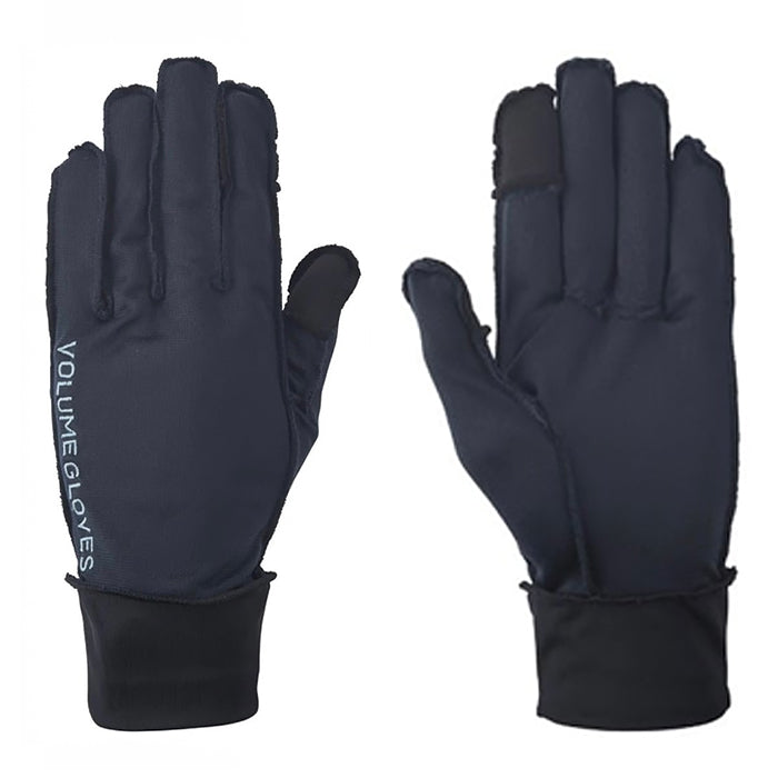 25-26 VOLUME NON STRESS PREMIUM INNER ACTIVE 25-26 送料無料 予約商品 店頭受け取り可能