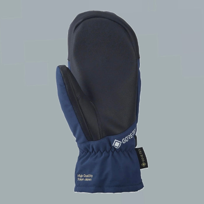25-26 VOLUME STANDARD MITT SLATE スノーボード 早期予約