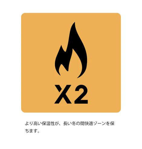 25-26 ROXY CHLOE KIM PT SJN0 25-26 送料無料 予約商品 店頭受け取り可能