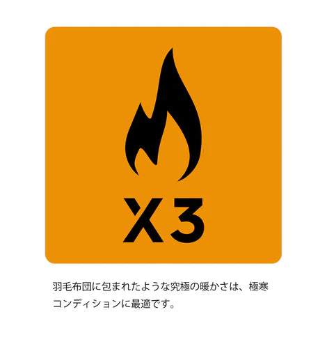 25-26 ROXY GORE-TEX STRETCH SPRIDLE PT KVJ0 25-26 送料無料 予約商品 店頭受け取り可能