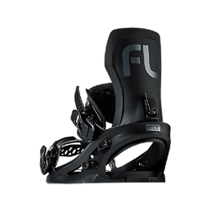 スノーボード ビンディング FLUX XF 25-26 送料無料 日本正規品