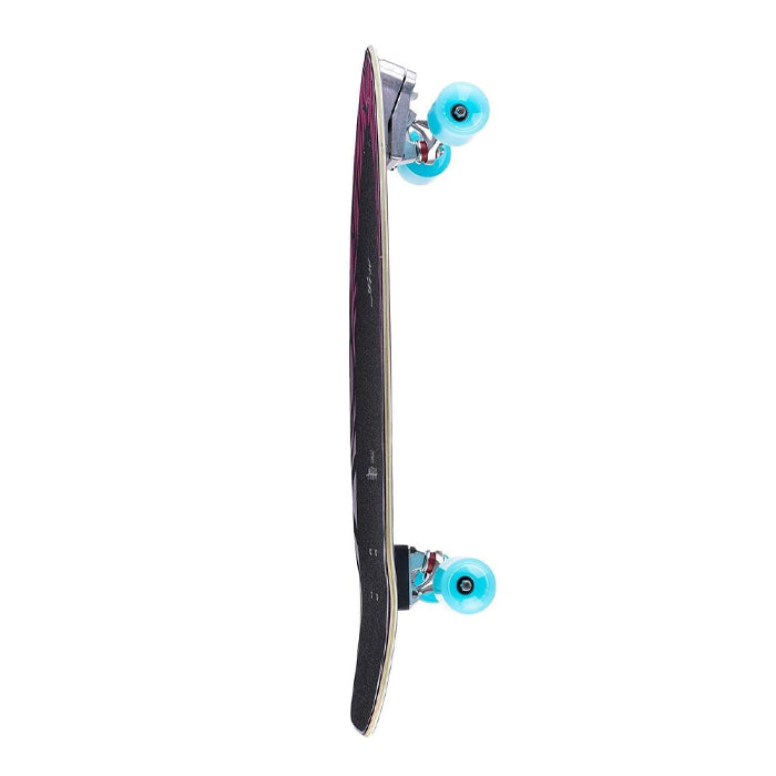 YOW SURFSKATE AMATRIAIN - スケートボード