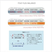 WRX snowboard ダブリューアールエックス Mk CW 25-26 スノーボード ボード