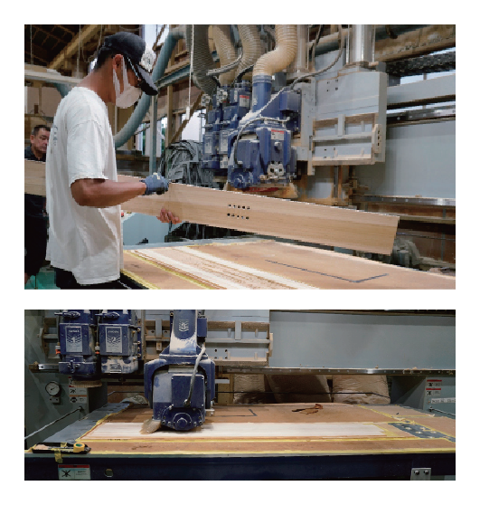 SECCA スノーボード セッカ Emerald 26-27 板 日本正規品