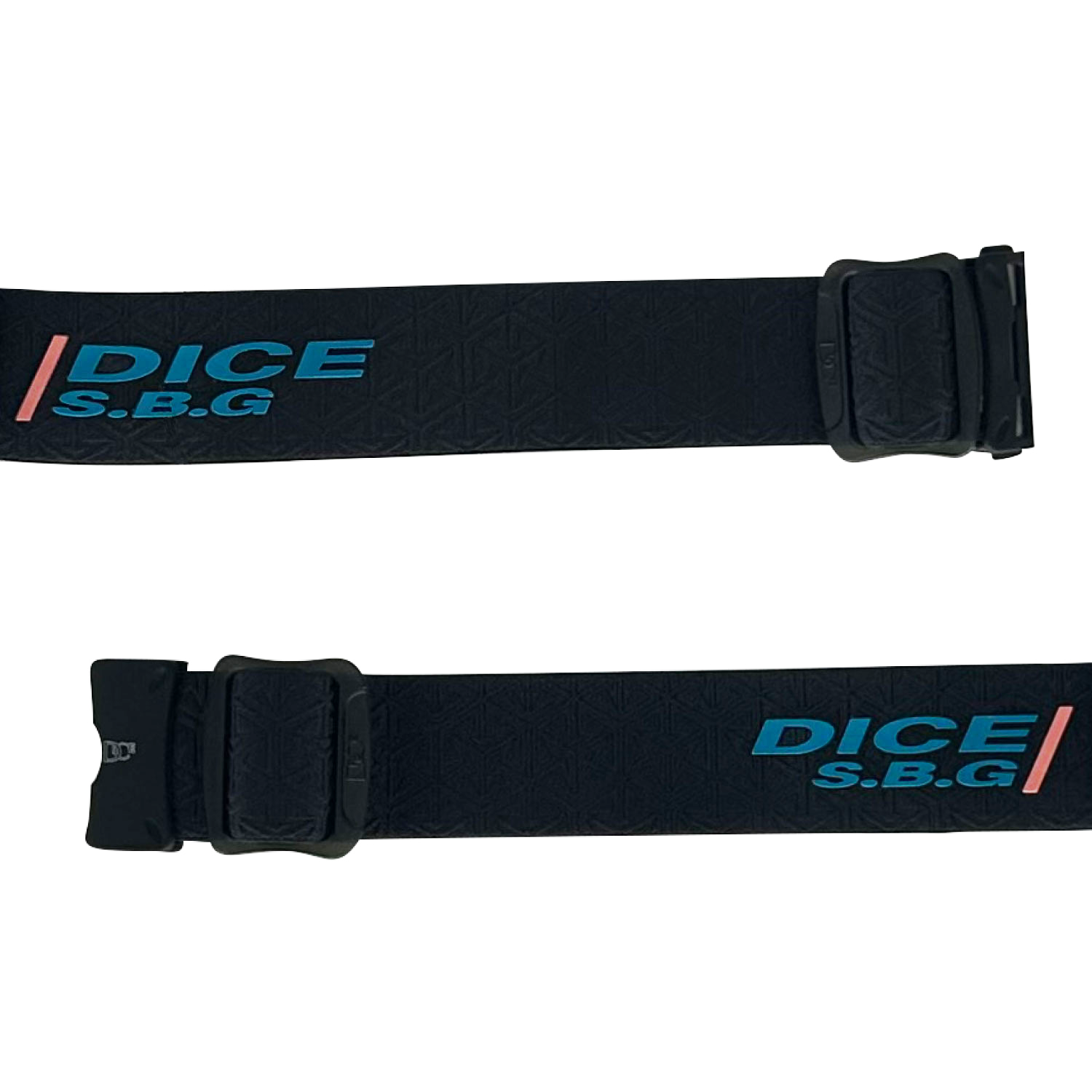 スノーボード ゴーグル ダイス DICE GOODMAN PBK 25-26 送料無料 日本正規品 予約商品 店頭受け取り可能