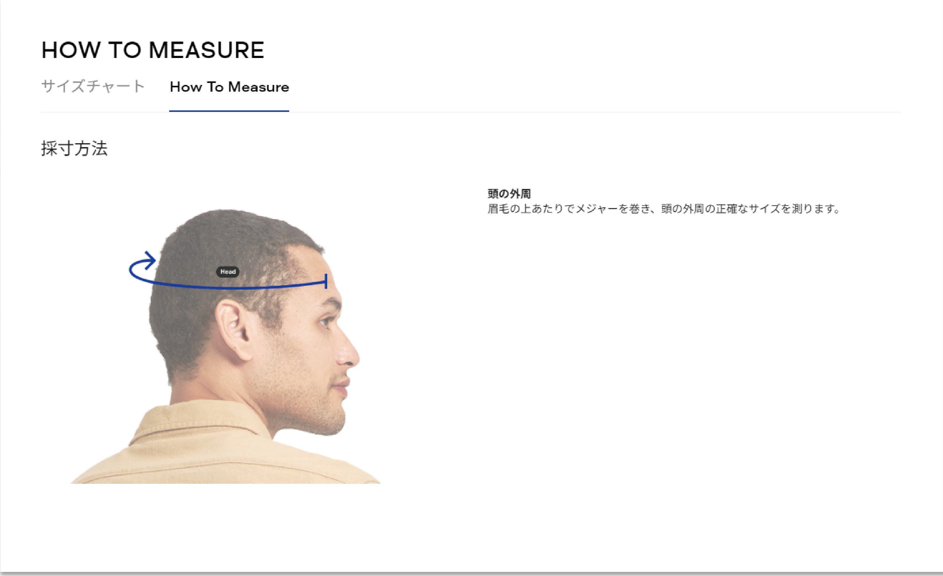 スノーボード ヘルメット アノン ANON Merak WaveCel Ski & Snowboard Helmet Soft Sage 25-26 送料無料 日本正規品 予約商品 店頭受け取り可能