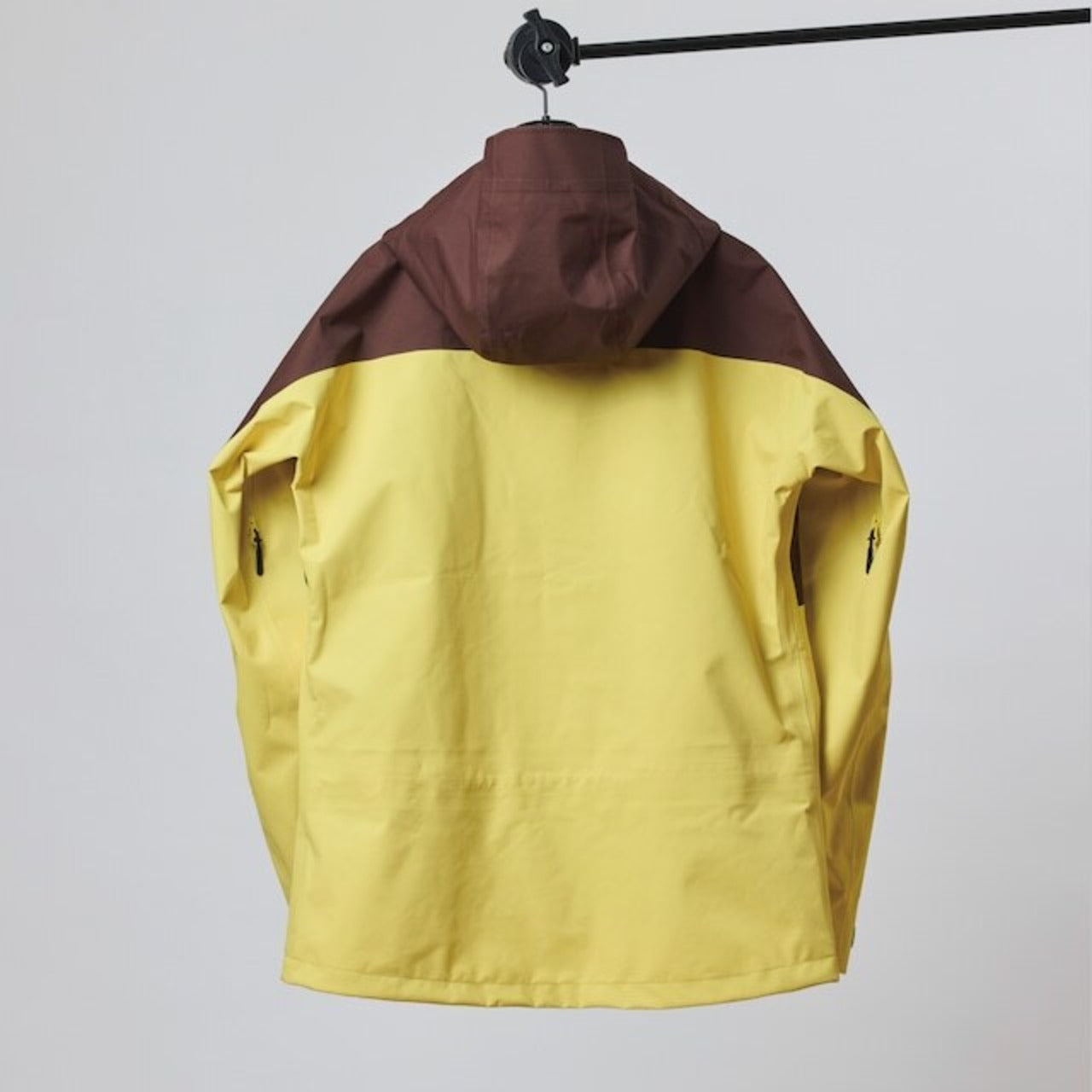 25-26 unfudge snow wear PEEP JACKET 日本正規品 早期予約