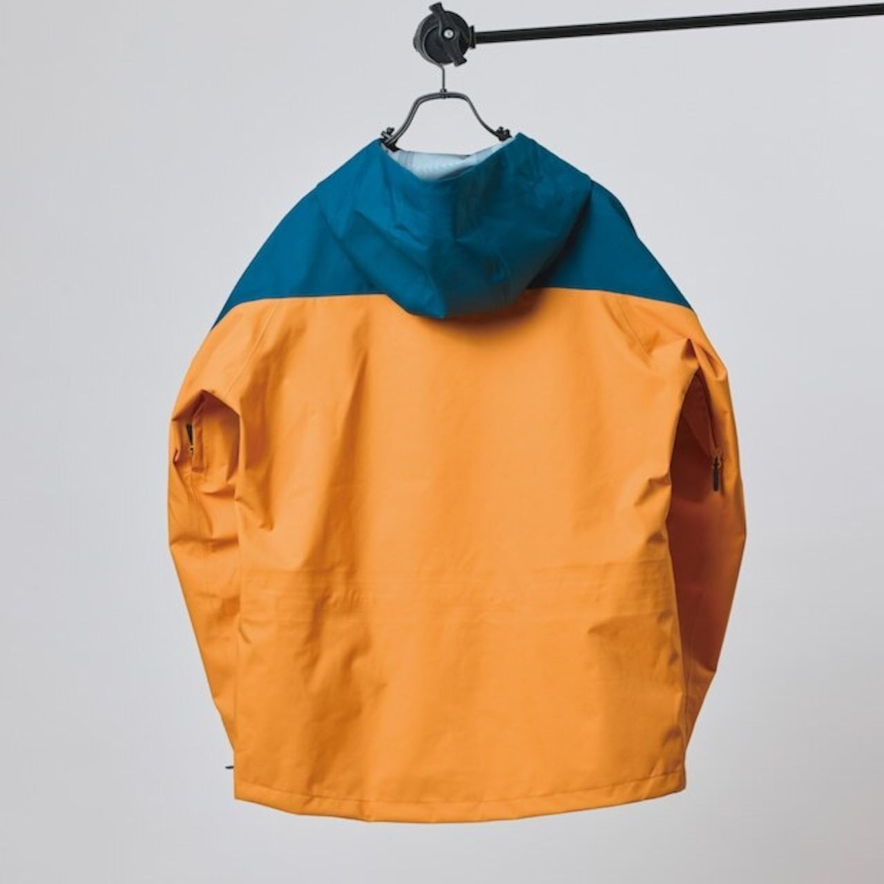 25-26 unfudge snow wear SMOKE ANORAK 日本正規品 早期予約