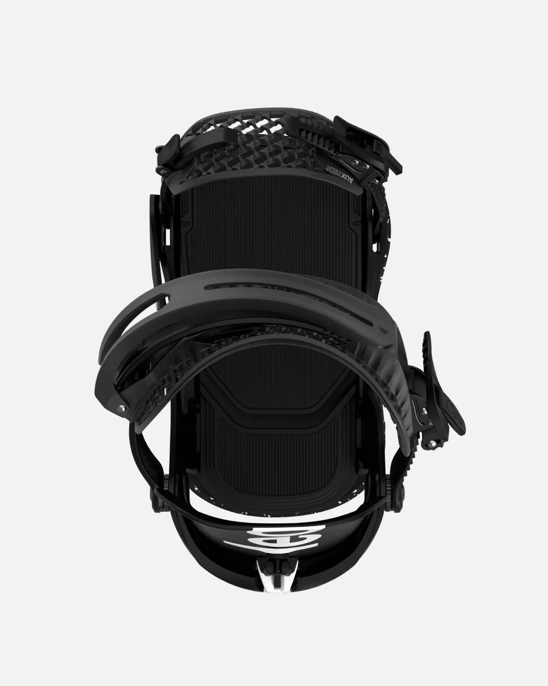 スノーボード ビンディング BATALEON BLASTER AW FASE BLACK 25-26 送料無料 日本正規品 予約商品 店頭受け取り可能