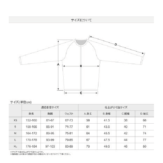 鎧武者 ヨロイムシャ BODY PROTECTOR(TOUGH) BK YM-1812 26-27 日本正規品