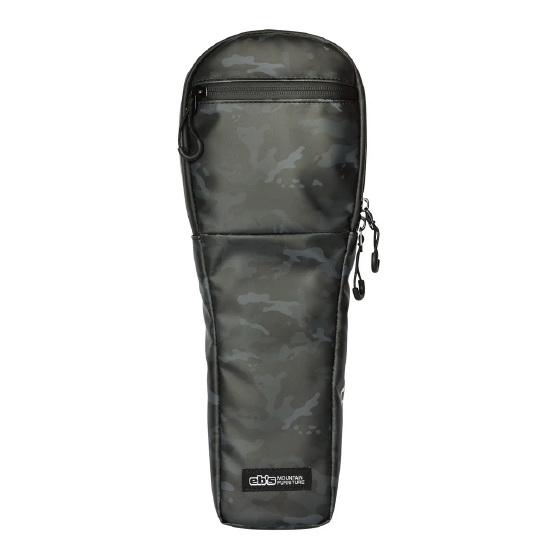 EBS エビス BOW-HOUSE DARK CAMO 4600360 26-27 日本正規品