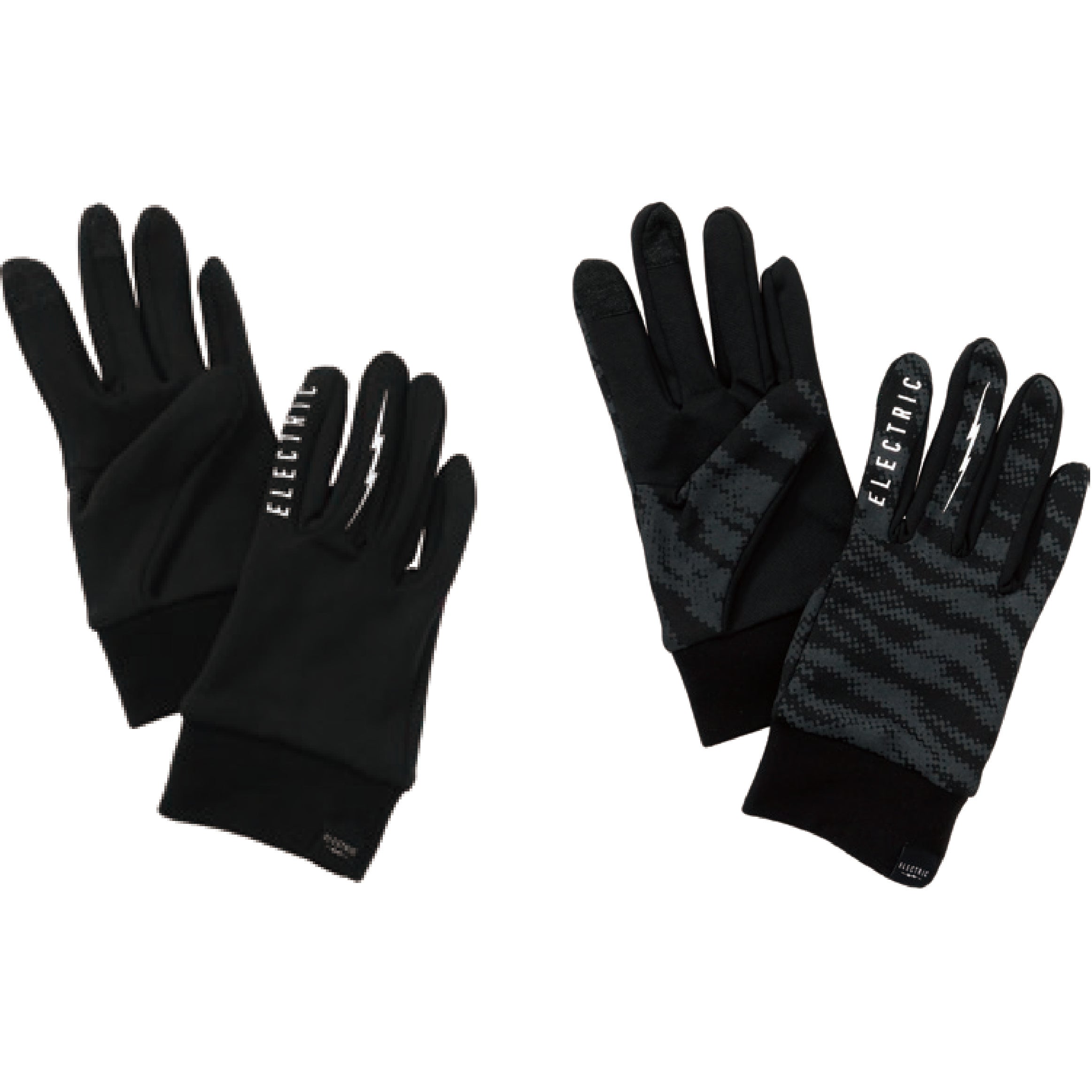 スノーボード グローブ エレクトリック ELECTRIC INNER GLOVE 25-26 送料無料 日本正規品 予約商品 店頭受け取り可能