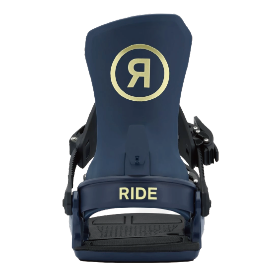 RIDE ビンディング C-4 MIDNIGHT 25-26 バインディング 日本正規品