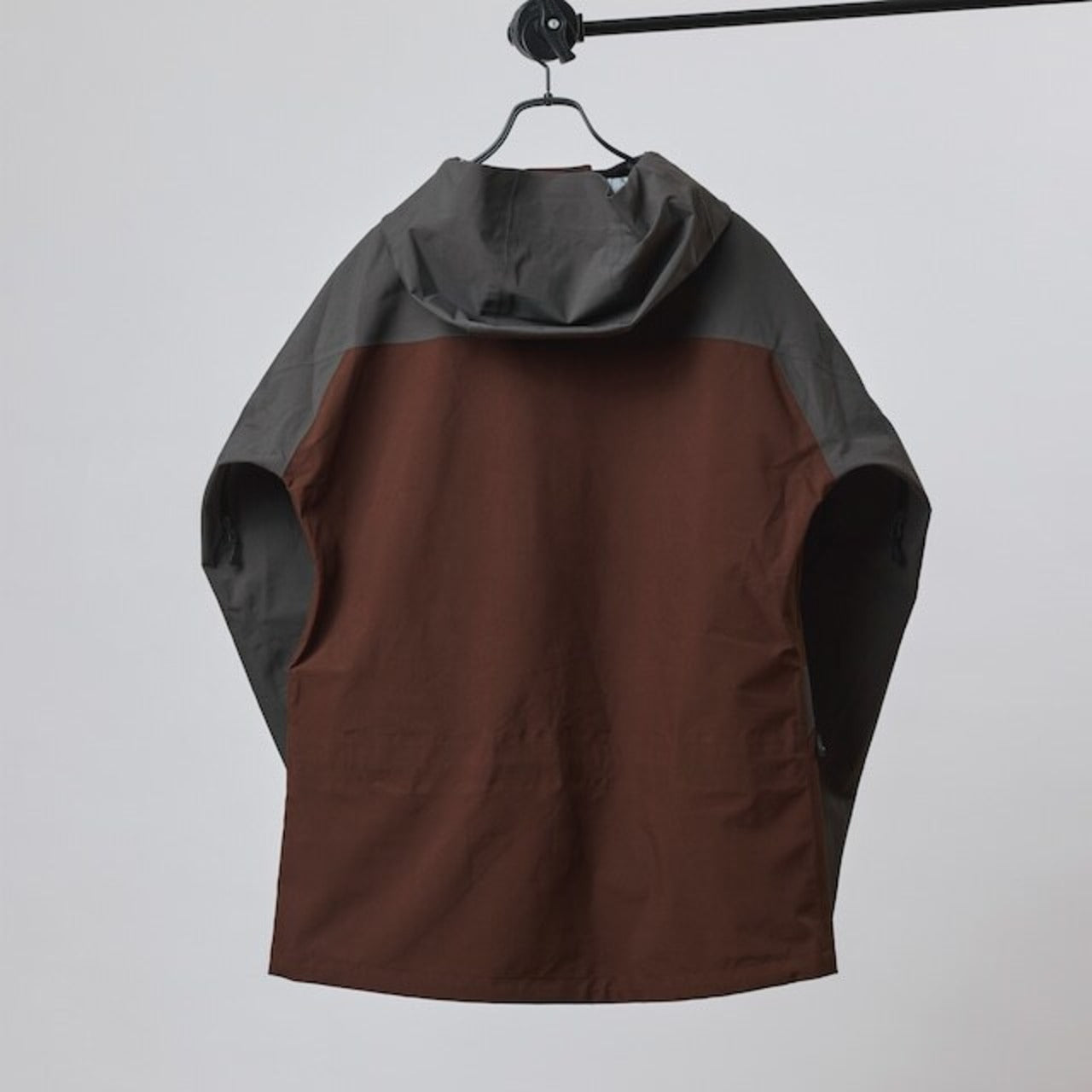 25-26 unfudge snow wear GENTLE JACKET 日本正規品 早期予約