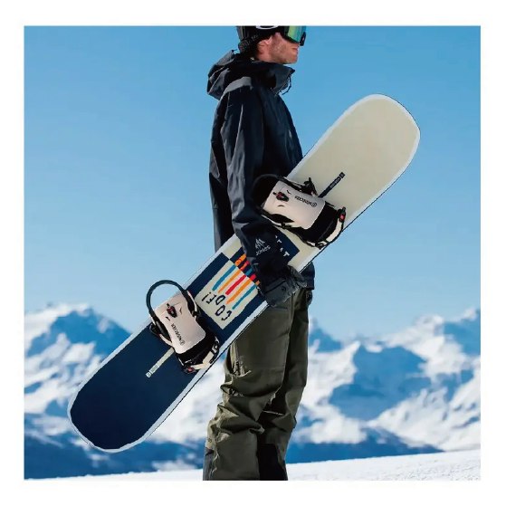 NIDECKER スノーボード ナイデッカー CHEAT CODE 25-26 板 日本正規品