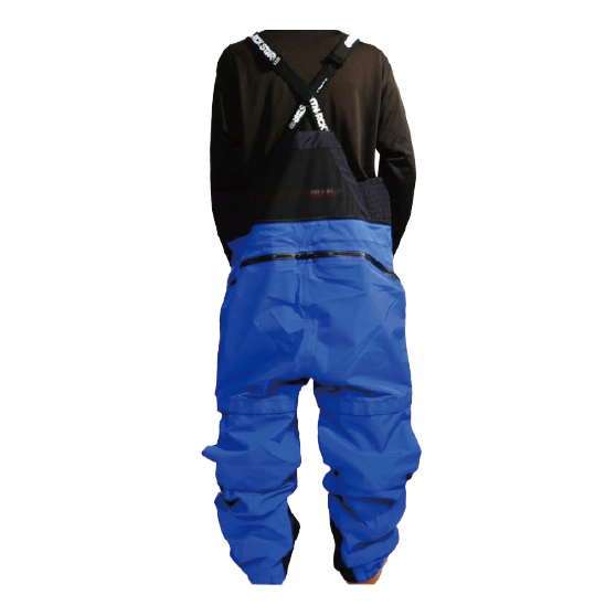 MTN,ROCK STAR ウェア マウンテン ロックスター CHOPPED CARROT PANTS ( 3layer fabric ) 26-27 スノーボードウェア 日本正規品